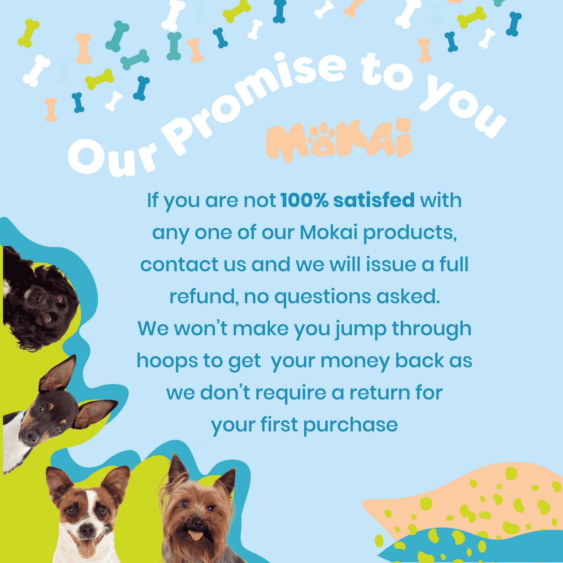 Multivitamins For Dogs