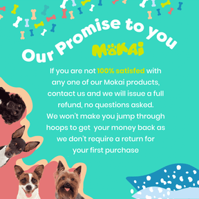 omega 3 treats for dogs