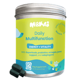Multivitamins For Dogs